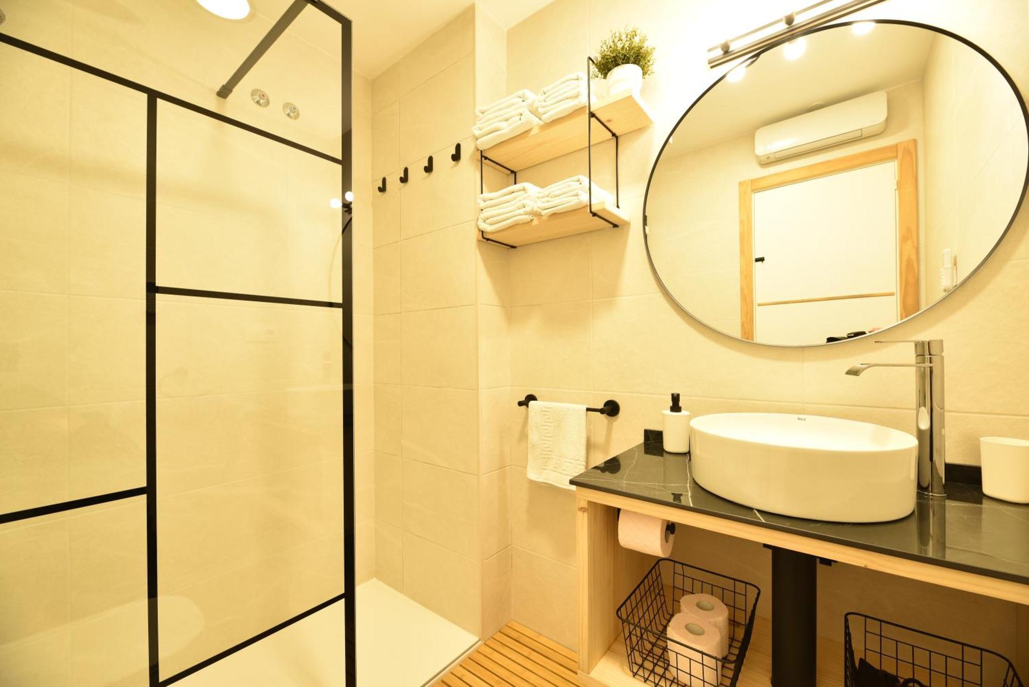 Apartamento Playa La Barrosa Чиклана-де-ла-Фронтера Экстерьер фото